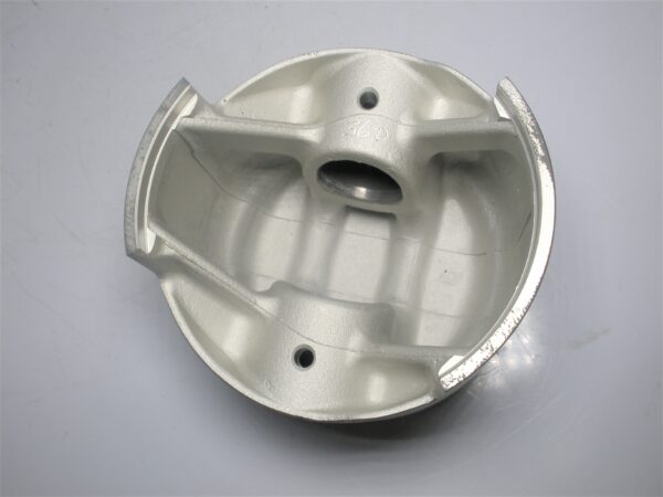 boat-outboard-motor-engine-piston-new-5008063-_md_-12-14-20-oerigjoperigjpoigjpwioegjopipiovopxivpxciozvjopixcjv-5-