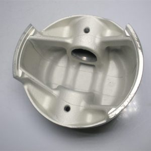 boat-outboard-motor-engine-piston-new-5008063-_md_-12-14-20-oerigjoperigjpoigjpwioegjopipiovopxivpxciozvjopixcjv-5-