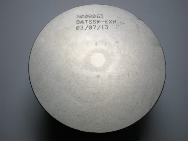 boat-outboard-motor-engine-piston-new-5008063-_md_-12-14-20-oerigjoperigjpoigjpwioegjopipiovopxivpxciozvjopixcjv-6-
