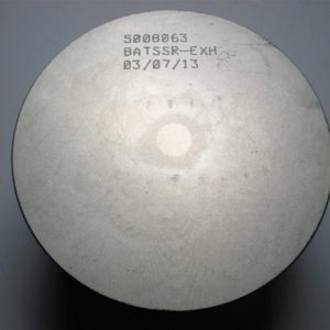 boat-outboard-motor-engine-piston-new-5008063-_md_-12-14-20-oerigjoperigjpoigjpwioegjopipiovopxivpxciozvjopixcjv-6-