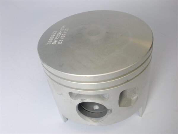 boat-outboard-motor-engine-piston-new-5008063-_md_-12-14-20-oerigjoperigjpoigjpwioegjopipiovopxivpxciozvjopixcjv-7-