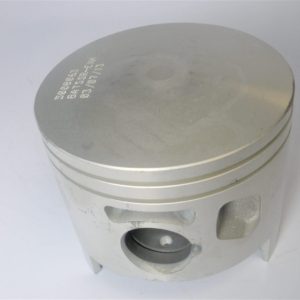 boat-outboard-motor-engine-piston-new-5008063-_md_-12-14-20-oerigjoperigjpoigjpwioegjopipiovopxivpxciozvjopixcjv-7-