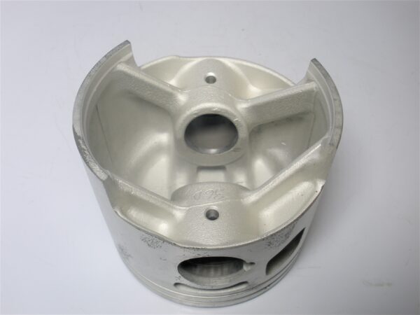 boat-outboard-motor-engine-piston-new-5008063-_md_-12-14-20-oerigjoperigjpoigjpwioegjopipiovopxivpxciozvjopixcjv-8-