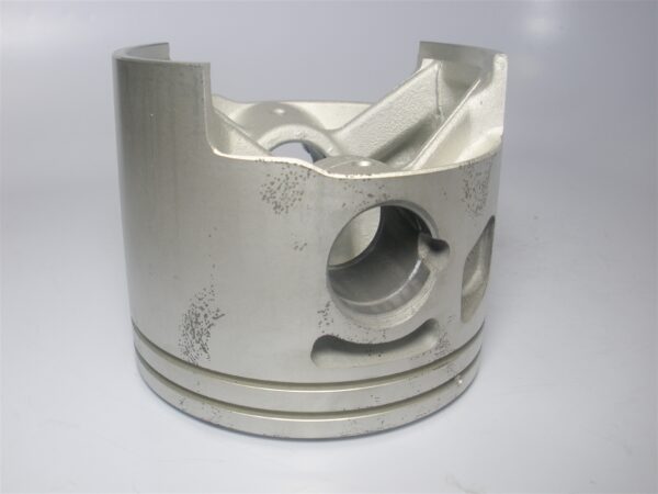 boat-outboard-motor-engine-piston-new-5008063-_md_-12-14-20-oerigjoperigjpoigjpwioegjopipiovopxivpxciozvjopixcjv-9-