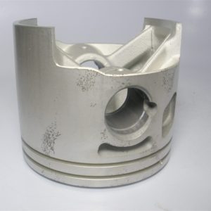 boat-outboard-motor-engine-piston-new-5008063-_md_-12-14-20-oerigjoperigjpoigjpwioegjopipiovopxivpxciozvjopixcjv-9-