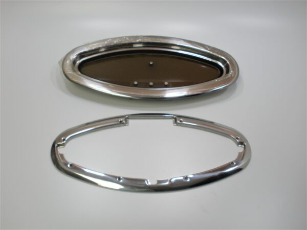 boat-yacht-stainless-steel-elliptical-oval-window-replacement-16-75-x-6-5-_md_-12-7-20-isufhoaisudfhosidufhoisudhfoihuishdfiosdfhsiofhiosu-1-