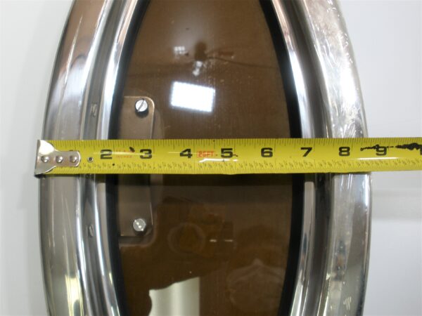 boat-yacht-stainless-steel-elliptical-oval-window-replacement-16-75-x-6-5-_md_-12-7-20-isufhoaisudfhosidufhoisudhfoihuishdfiosdfhsiofhiosu-10-