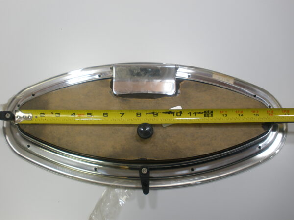 boat-yacht-stainless-steel-elliptical-oval-window-replacement-16-75-x-6-5-_md_-12-7-20-isufhoaisudfhosidufhoisudhfoihuishdfiosdfhsiofhiosu-11-
