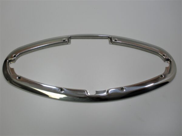 boat-yacht-stainless-steel-elliptical-oval-window-replacement-16-75-x-6-5-_md_-12-7-20-isufhoaisudfhosidufhoisudhfoihuishdfiosdfhsiofhiosu-2-