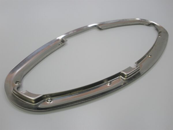 boat-yacht-stainless-steel-elliptical-oval-window-replacement-16-75-x-6-5-_md_-12-7-20-isufhoaisudfhosidufhoisudhfoihuishdfiosdfhsiofhiosu-3-