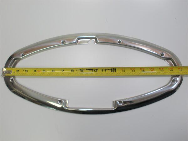 boat-yacht-stainless-steel-elliptical-oval-window-replacement-16-75-x-6-5-_md_-12-7-20-isufhoaisudfhosidufhoisudhfoihuishdfiosdfhsiofhiosu-4-