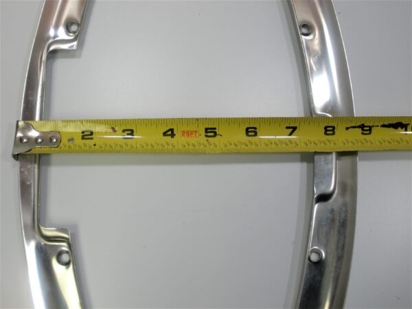 boat-yacht-stainless-steel-elliptical-oval-window-replacement-16-75-x-6-5-_md_-12-7-20-isufhoaisudfhosidufhoisudhfoihuishdfiosdfhsiofhiosu-5-