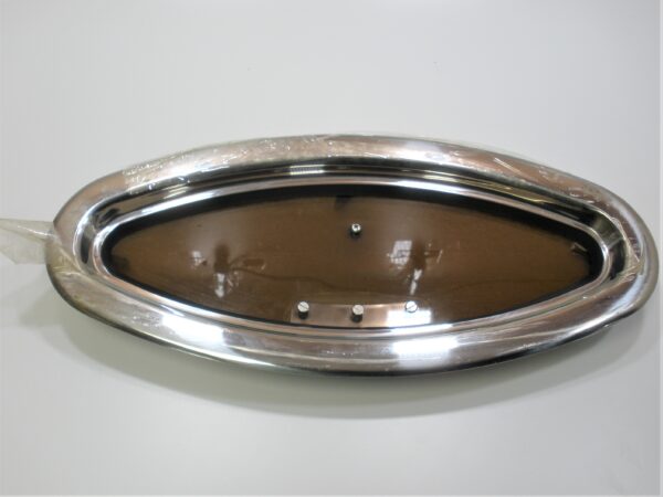 boat-yacht-stainless-steel-elliptical-oval-window-replacement-16-75-x-6-5-_md_-12-7-20-isufhoaisudfhosidufhoisudhfoihuishdfiosdfhsiofhiosu-6-