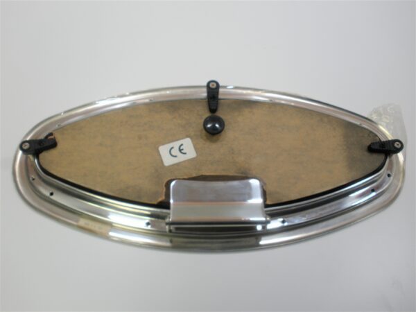 boat-yacht-stainless-steel-elliptical-oval-window-replacement-16-75-x-6-5-_md_-12-7-20-isufhoaisudfhosidufhoisudhfoihuishdfiosdfhsiofhiosu-7-