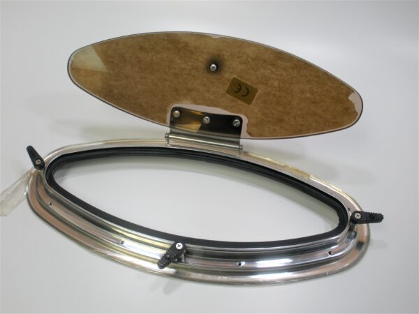 boat-yacht-stainless-steel-elliptical-oval-window-replacement-16-75-x-6-5-_md_-12-7-20-isufhoaisudfhosidufhoisudhfoihuishdfiosdfhsiofhiosu-8-