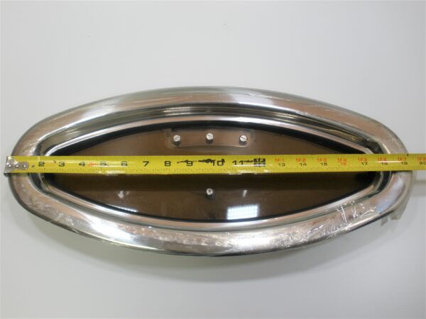 boat-yacht-stainless-steel-elliptical-oval-window-replacement-16-75-x-6-5-_md_-12-7-20-isufhoaisudfhosidufhoisudhfoihuishdfiosdfhsiofhiosu-9-