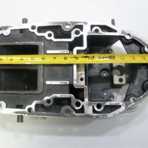 brp-351536-evinrude-johnson-outboard-boat-motor-engine-midsection-_-md-_-12-8-20-oweprigjpoeigjweiogjgiojoifllljasoifjsiopfxvxzm-vnxm-cv-14-16-