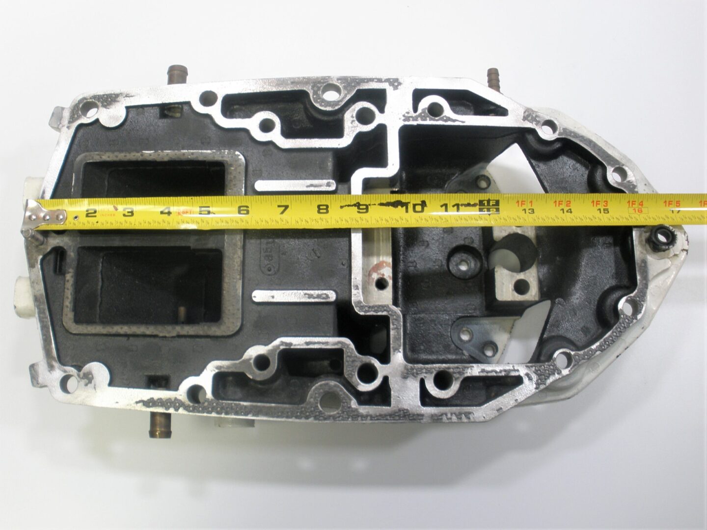 brp-351536-evinrude-johnson-outboard-boat-motor-engine-midsection-_-md-_-12-8-20-oweprigjpoeigjweiogjgiojoifllljasoifjsiopfxvxzm-vnxm-cv-14-16-