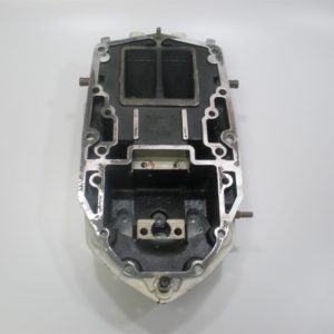 brp-351536-evinrude-johnson-outboard-boat-motor-engine-midsection-_-md-_-12-8-20-oweprigjpoeigjweiogjgiojoifllljasoifjsiopfxvxzm-vnxm-cv-14-17-