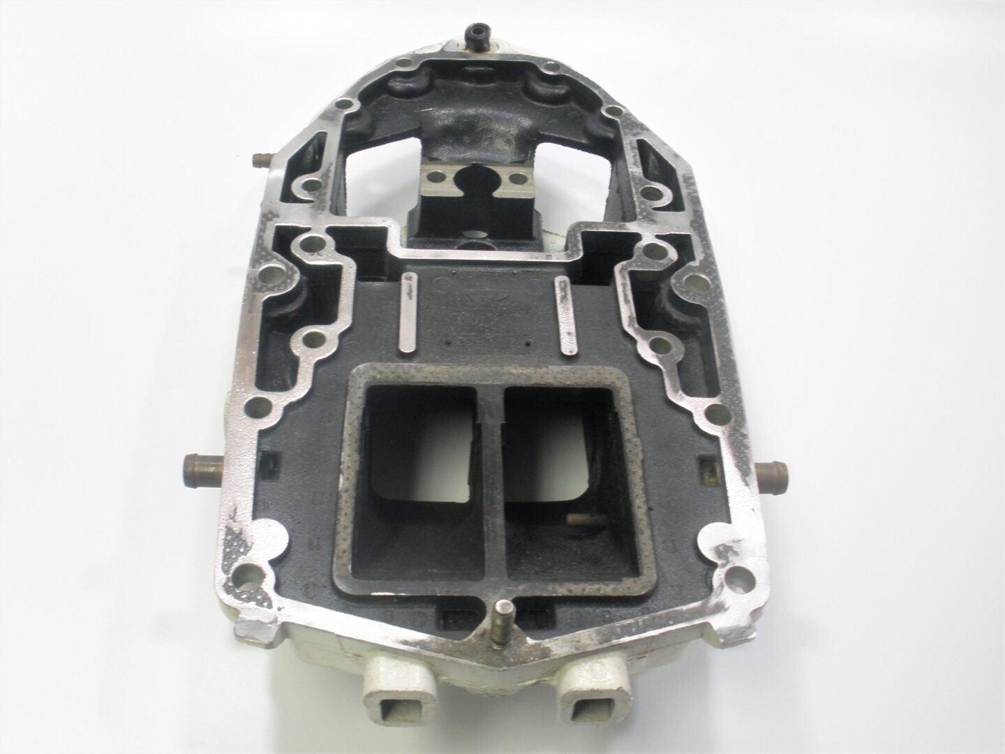 brp-351536-evinrude-johnson-outboard-boat-motor-engine-midsection-_-md-_-12-8-20-oweprigjpoeigjweiogjgiojoifllljasoifjsiopfxvxzm-vnxm-cv-14-19-