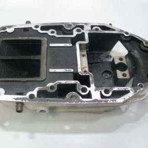 brp-351536-evinrude-johnson-outboard-boat-motor-engine-midsection-_-md-_-12-8-20-oweprigjpoeigjweiogjgiojoifllljasoifjsiopfxvxzm-vnxm-cv-14-20-