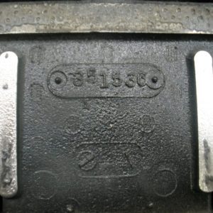 brp-351536-evinrude-johnson-outboard-boat-motor-engine-midsection-_-md-_-12-8-20-oweprigjpoeigjweiogjgiojoifllljasoifjsiopfxvxzm-vnxm-cv-14-21-