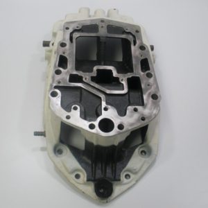 brp-351536-evinrude-johnson-outboard-boat-motor-engine-midsection-_-md-_-12-8-20-oweprigjpoeigjweiogjgiojoifllljasoifjsiopfxvxzm-vnxm-cv-14-23-