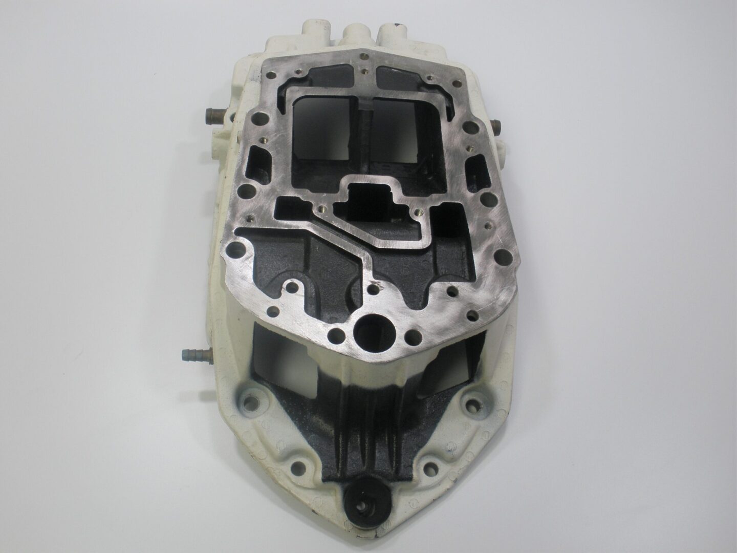 brp-351536-evinrude-johnson-outboard-boat-motor-engine-midsection-_-md-_-12-8-20-oweprigjpoeigjweiogjgiojoifllljasoifjsiopfxvxzm-vnxm-cv-14-23-