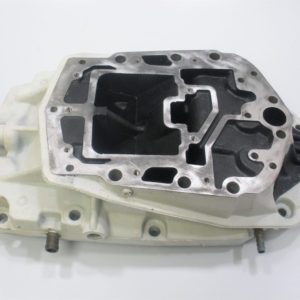 brp-351536-evinrude-johnson-outboard-boat-motor-engine-midsection-_-md-_-12-8-20-oweprigjpoeigjweiogjgiojoifllljasoifjsiopfxvxzm-vnxm-cv-14-24-