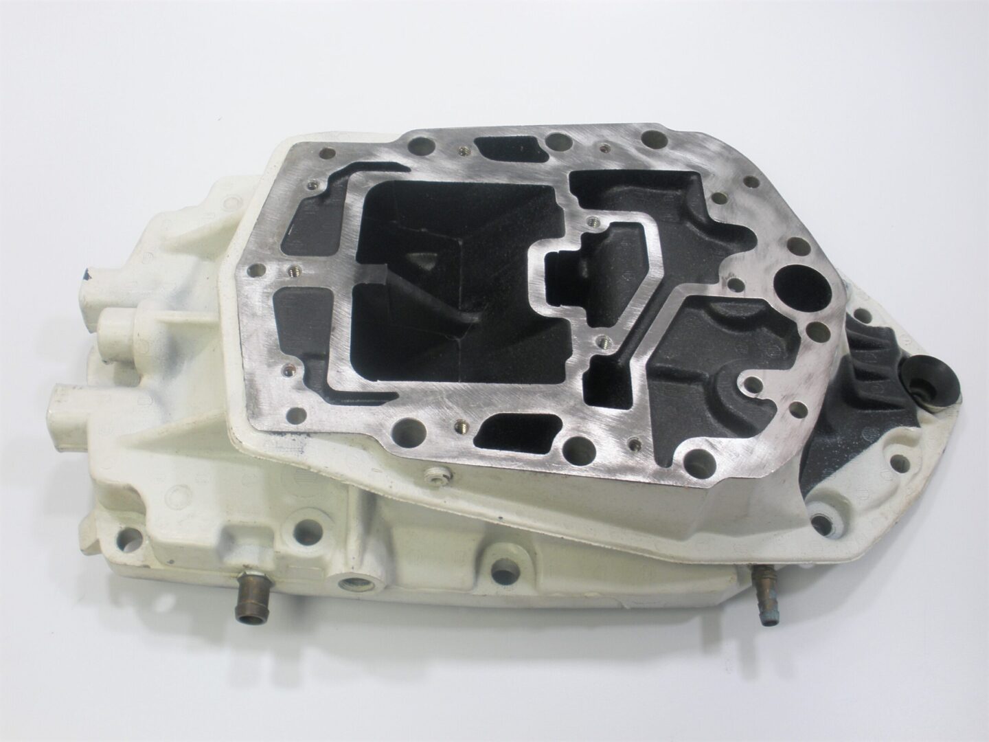 brp-351536-evinrude-johnson-outboard-boat-motor-engine-midsection-_-md-_-12-8-20-oweprigjpoeigjweiogjgiojoifllljasoifjsiopfxvxzm-vnxm-cv-14-24-