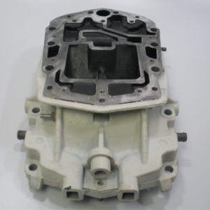 brp-351536-evinrude-johnson-outboard-boat-motor-engine-midsection-_-md-_-12-8-20-oweprigjpoeigjweiogjgiojoifllljasoifjsiopfxvxzm-vnxm-cv-14-25-