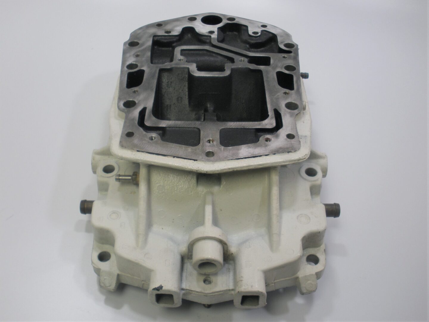 brp-351536-evinrude-johnson-outboard-boat-motor-engine-midsection-_-md-_-12-8-20-oweprigjpoeigjweiogjgiojoifllljasoifjsiopfxvxzm-vnxm-cv-14-25-