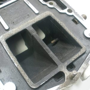brp-351536-evinrude-johnson-outboard-boat-motor-engine-midsection-_-md-_-12-8-20-oweprigjpoeigjweiogjgiojoifllljasoifjsiopfxvxzm-vnxm-cv-14-27-