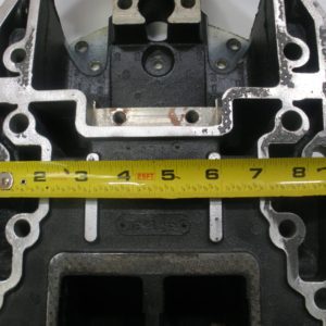 brp-351536-evinrude-johnson-outboard-boat-motor-engine-midsection-_-md-_-12-8-20-oweprigjpoeigjweiogjgiojoifllljasoifjsiopfxvxzm-vnxm-cv-14