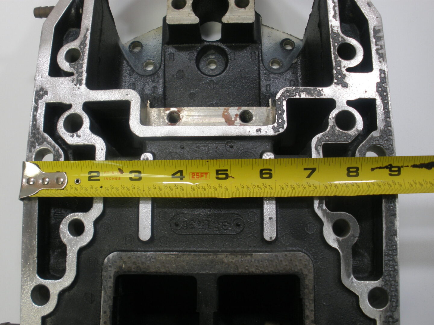 brp-351536-evinrude-johnson-outboard-boat-motor-engine-midsection-_-md-_-12-8-20-oweprigjpoeigjweiogjgiojoifllljasoifjsiopfxvxzm-vnxm-cv-14