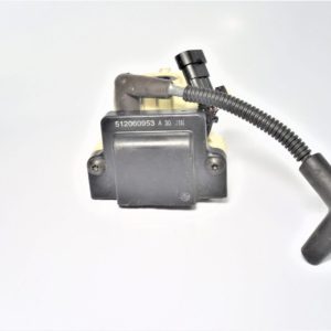 brp-512060953-ski-doo-ignition-coil_js_1292020-956-1-