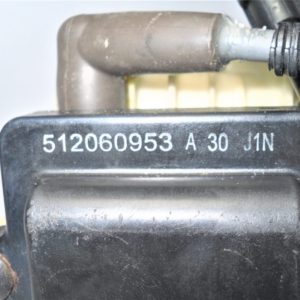 brp-512060953-ski-doo-ignition-coil_js_1292020-956-2-