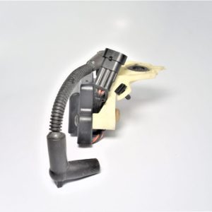 brp-512060953-ski-doo-ignition-coil_js_1292020-956-3-