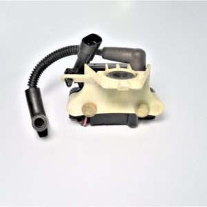 brp-512060953-ski-doo-ignition-coil_js_1292020-956-4-