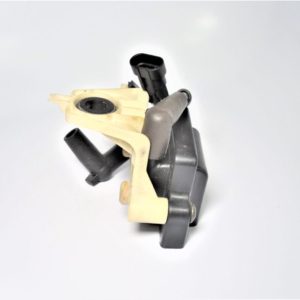 brp-512060953-ski-doo-ignition-coil_js_1292020-956-5-