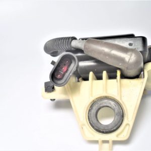 brp-512060953-ski-doo-ignition-coil_js_1292020-956-6-