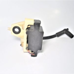 brp-512060953-ski-doo-ignition-coil_js_1292020-956-7-