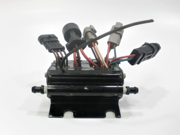 brp-587327-ski-doo-snowmobile-engine-motor-wire-harness-pump-_md_-12-9-20-opewirgjwopeirgjweopirgjsssoprgjeoiprgjropgjieiopgjri-10-