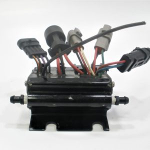 brp-587327-ski-doo-snowmobile-engine-motor-wire-harness-pump-_md_-12-9-20-opewirgjwopeirgjweopirgjsssoprgjeoiprgjropgjieiopgjri-10-