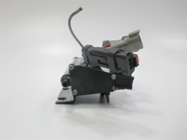 brp-587327-ski-doo-snowmobile-engine-motor-wire-harness-pump-_md_-12-9-20-opewirgjwopeirgjweopirgjsssoprgjeoiprgjropgjieiopgjri-11-