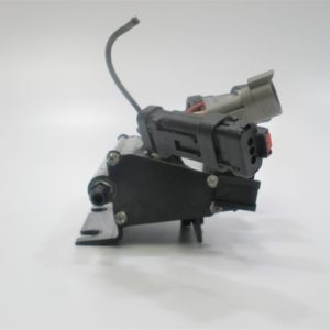 brp-587327-ski-doo-snowmobile-engine-motor-wire-harness-pump-_md_-12-9-20-opewirgjwopeirgjweopirgjsssoprgjeoiprgjropgjieiopgjri-11-