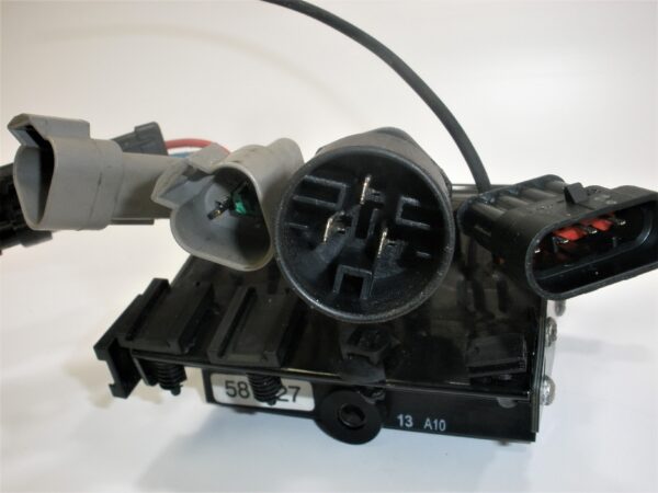 brp-587327-ski-doo-snowmobile-engine-motor-wire-harness-pump-_md_-12-9-20-opewirgjwopeirgjweopirgjsssoprgjeoiprgjropgjieiopgjri-12-
