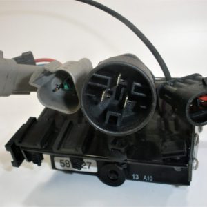 brp-587327-ski-doo-snowmobile-engine-motor-wire-harness-pump-_md_-12-9-20-opewirgjwopeirgjweopirgjsssoprgjeoiprgjropgjieiopgjri-12-