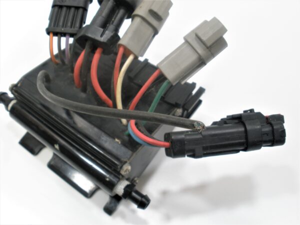 brp-587327-ski-doo-snowmobile-engine-motor-wire-harness-pump-_md_-12-9-20-opewirgjwopeirgjweopirgjsssoprgjeoiprgjropgjieiopgjri-13-