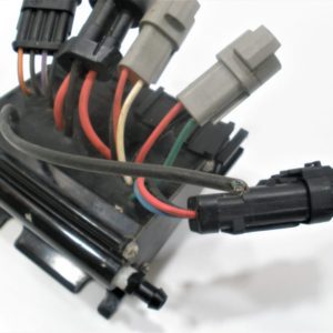 brp-587327-ski-doo-snowmobile-engine-motor-wire-harness-pump-_md_-12-9-20-opewirgjwopeirgjweopirgjsssoprgjeoiprgjropgjieiopgjri-13-